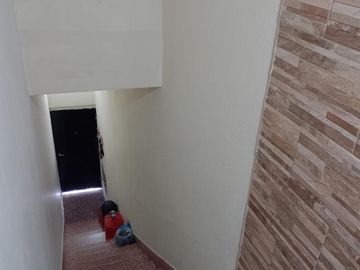 APTO CRÉDITO / SE ANALIZA CONTRA-OFERTA/ OPORTUNIDAD