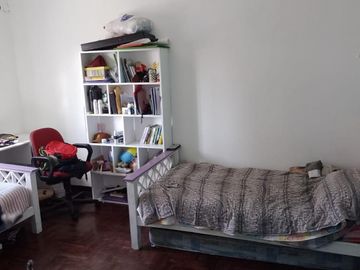 APTO CRÉDITO / SE ANALIZA CONTRA-OFERTA/ OPORTUNIDAD
