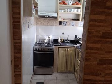 APTO CRÉDITO / SE ANALIZA CONTRA-OFERTA/ OPORTUNIDAD