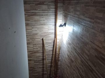 APTO CRÉDITO / SE ANALIZA CONTRA-OFERTA/ OPORTUNIDAD