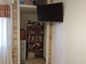 APTO CRÉDITO / SE ANALIZA CONTRA-OFERTA/ OPORTUNIDAD