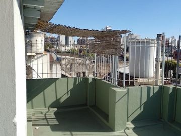 APTO CRÉDITO / SE ANALIZA CONTRA-OFERTA/ OPORTUNIDAD