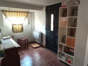 Excelente departamento 3 ambientes gran oportunidad