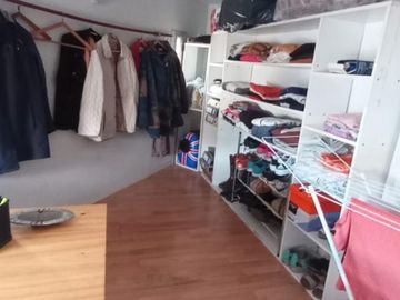 Excelente departamento 3 ambientes gran oportunidad