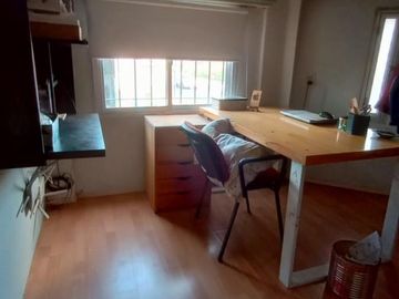 Excelente departamento 3 ambientes gran oportunidad