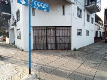 Excelente departamento 3 ambientes gran oportunidad