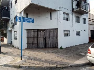 Excelente departamento 3 ambientes gran oportunidad