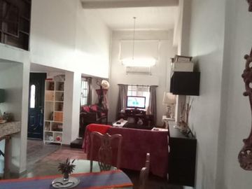 Excelente departamento 3 ambientes gran oportunidad