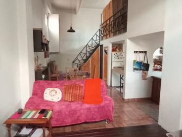 Excelente departamento 3 ambientes gran oportunidad
