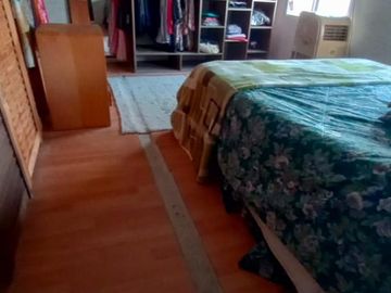 Excelente departamento 3 ambientes gran oportunidad
