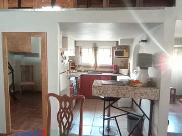 Excelente departamento 3 ambientes gran oportunidad