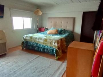 Excelente departamento 3 ambientes gran oportunidad