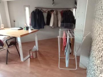 Excelente departamento 3 ambientes gran oportunidad