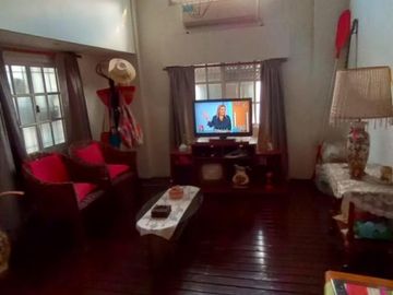 Excelente departamento 3 ambientes gran oportunidad
