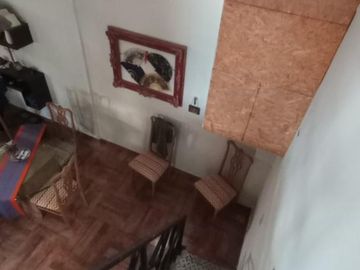 Excelente departamento 3 ambientes gran oportunidad