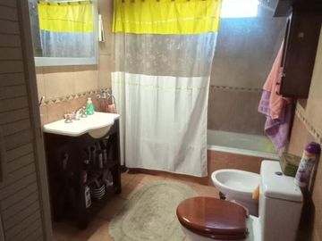 Excelente departamento 3 ambientes gran oportunidad