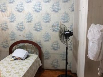 CASA PH EN VENTA EN PRIMER PISO