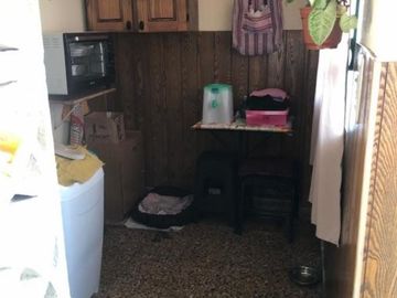 CASA PH EN VENTA EN PRIMER PISO