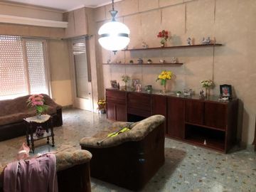 CASA PH EN VENTA EN PRIMER PISO