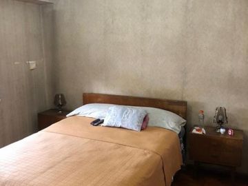 CASA PH EN VENTA EN PRIMER PISO