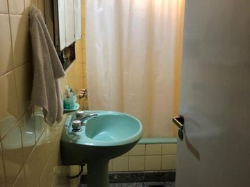 CASA PH EN VENTA EN PRIMER PISO