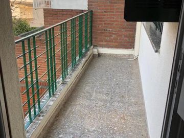 CASA PH EN VENTA EN PRIMER PISO