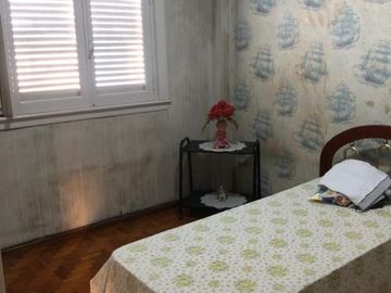 CASA PH EN VENTA EN PRIMER PISO