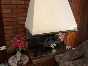 CASA PH EN VENTA EN PRIMER PISO