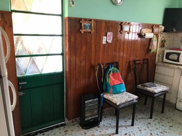 CASA PH EN VENTA EN PRIMER PISO