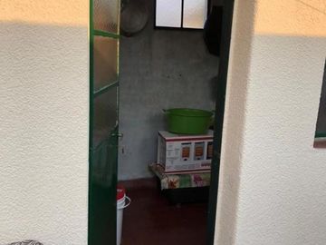 CASA PH EN VENTA EN PRIMER PISO
