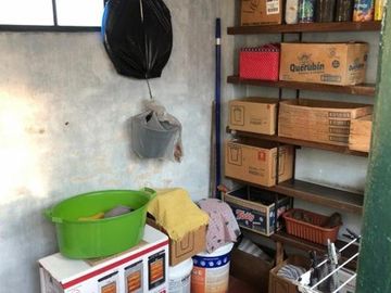 CASA PH EN VENTA EN PRIMER PISO