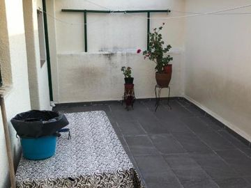 CASA PH EN VENTA EN PRIMER PISO