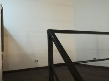 DEPTO 2 AMB.CON COCHERA TIPO LOFT. AMPLIO SIN EXPENSAS. PISCINA Y PARRILLA EN COMUN TIGRE.