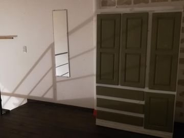 DEPTO 2 AMB.CON COCHERA TIPO LOFT. AMPLIO SIN EXPENSAS. PISCINA Y PARRILLA EN COMUN TIGRE.