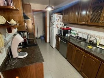 Hermoso Chalet en Lomas de Zamora.
