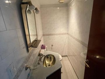 Hermoso Chalet en Lomas de Zamora.