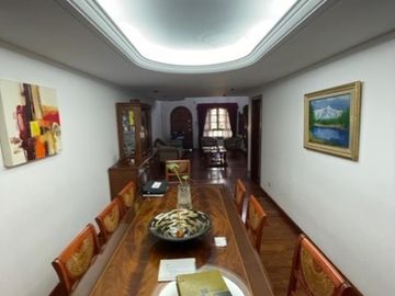 Hermoso Chalet en Lomas de Zamora.