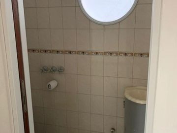 PH 3 AMBIENTES CON GARAGE Y FONDO LIBRE