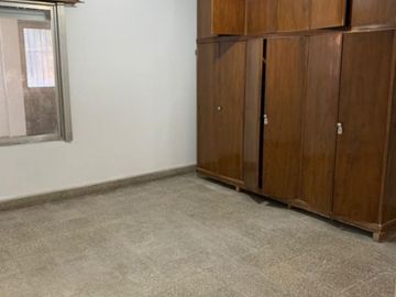 PH 3 AMBIENTES CON GARAGE Y FONDO LIBRE
