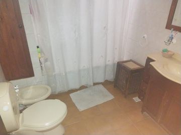 Chalet 4 ambientes EN VENTA, Goya 800, Ituzaingó Norte.