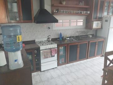 Chalet 4 ambientes EN VENTA, Goya 800, Ituzaingó Norte.