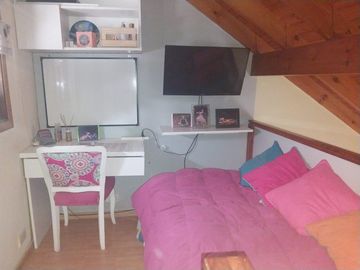Chalet 4 ambientes EN VENTA, Goya 800, Ituzaingó Norte.