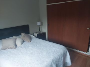 Chalet 4 ambientes EN VENTA, Goya 800, Ituzaingó Norte.