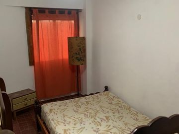 Departamento dos ambientes a la venta en San Clemente, APTO CREDITO