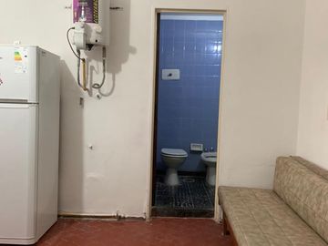 Departamento dos ambientes a la venta en San Clemente, APTO CREDITO