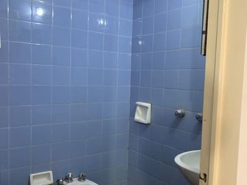 Departamento dos ambientes a la venta en San Clemente, APTO CREDITO