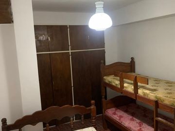 Departamento dos ambientes a la venta en San Clemente, APTO CREDITO