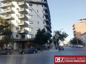 DEPARTAMENTO CON BALCON EXTERNO EN VENTA EN LA MEJOR ZONA DE BARRIO COFICO