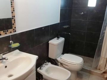 DEPARTAMENTO CON BALCON EXTERNO EN VENTA EN LA MEJOR ZONA DE BARRIO COFICO
