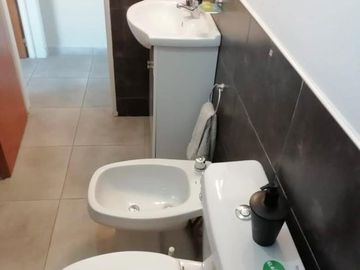DEPARTAMENTO CON BALCON EXTERNO EN VENTA EN LA MEJOR ZONA DE BARRIO COFICO